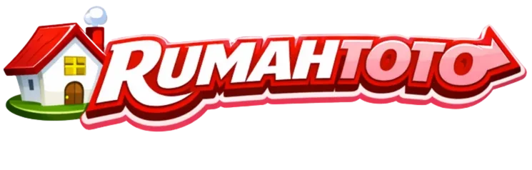 rumahtoto